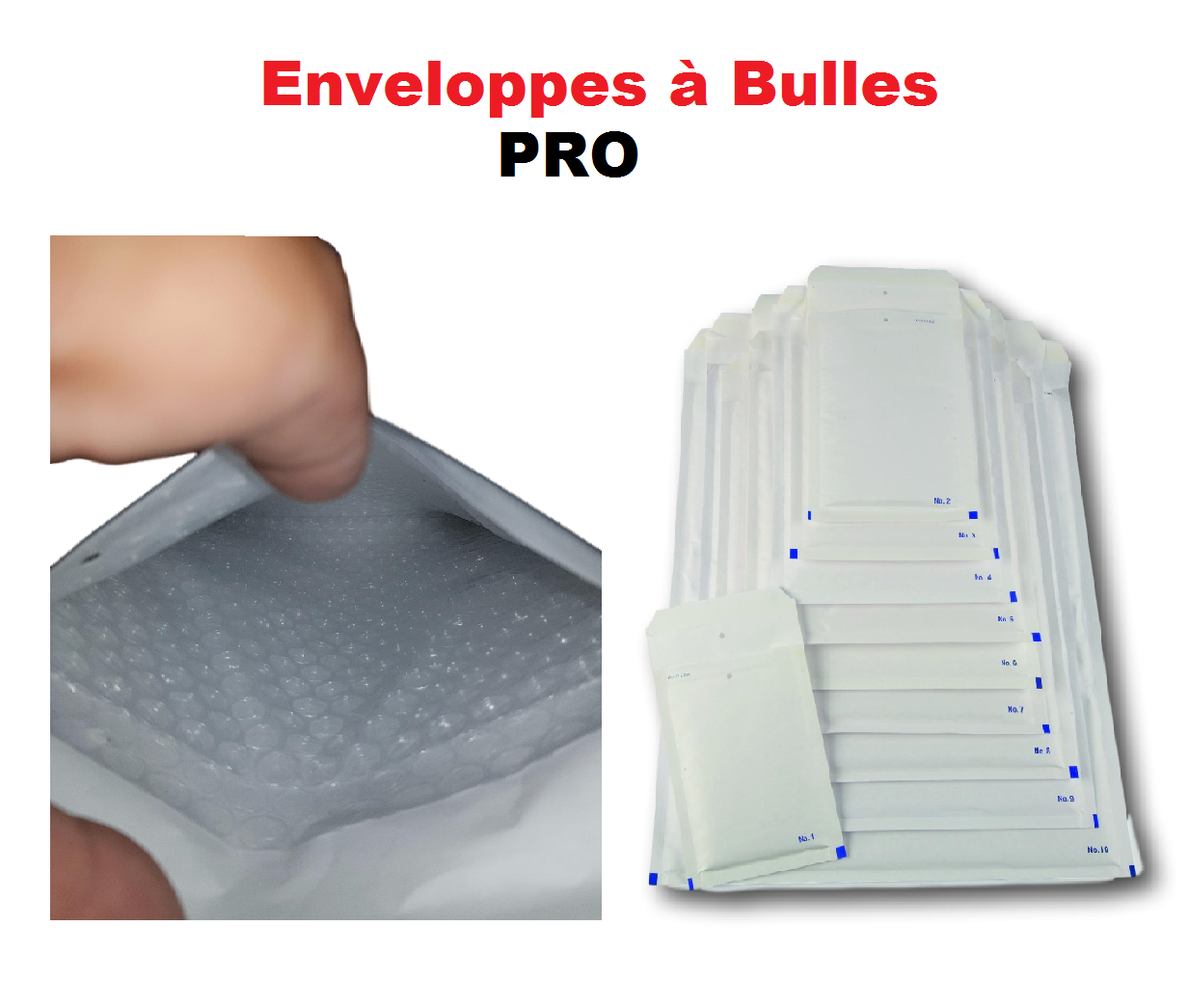 enveloppes_a_bulles_formats_pro_enveloppe_protection_bulle_matelasse_bulle_2
