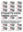 planche de 24 étiquettes pour timbre 63,5 x 33.9 mm MonTimbrenLigne