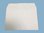 50 ex Enveloppe C5 A5 sans fenêtre blanche 162 x 229 mm
