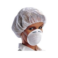 Masques de protection qualité médicale