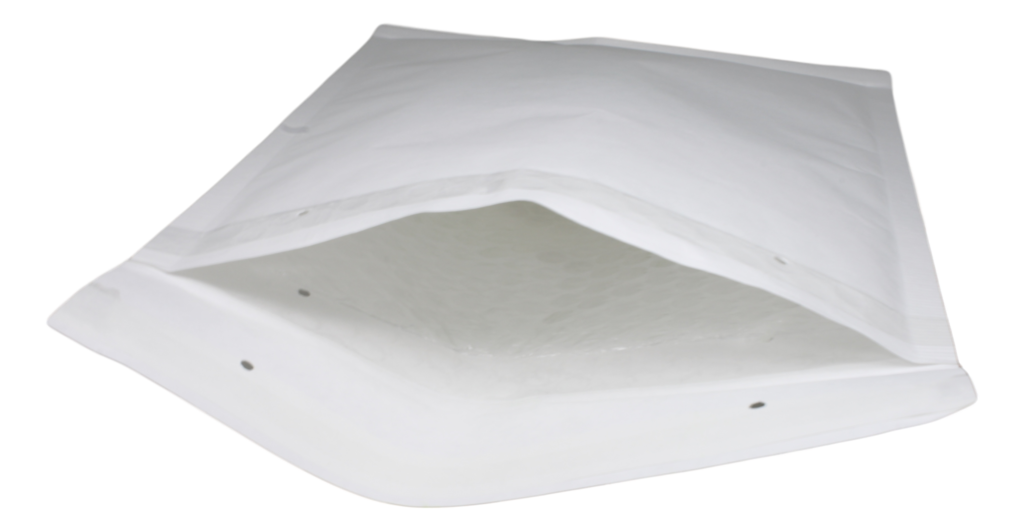 Netuno 100 enveloppes à bulles d'air G/17 250x350mm enveloppe bulle blanche  pochettes blanche d'expedition rembourrée matelassée emballage indéchirable  enveloppe d'expédition recyclée avec film à air : : Fournitures de  bureau