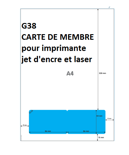 g38_carte_de_membre_pour_imprimante_jet_dencre_et_laser_carte_integree_jet_dencre,