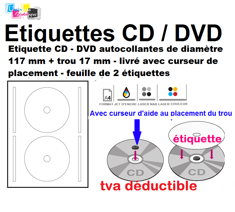 etiquette_cd_etiquettes_dvd_petit